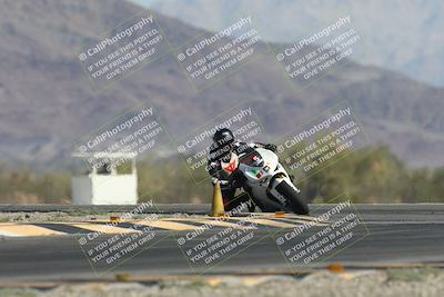 media/Oct-26-2025-Race Pace (Sun) [[c1447ca738]]/Verified/4-Turn 14 (1040am)/